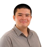Alibek Jakupov | AI Global Black Belt @ Microsoft (@ajakupov1) 's Twitter Profile