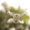 Ross Benedict Cole - @benedict_r31917 - Twitter