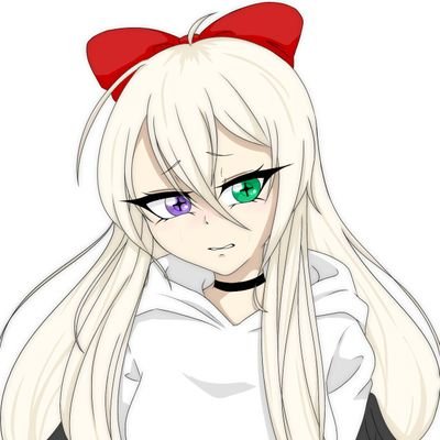 ネクラフィリスさんのプロフィール画像