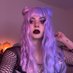 Goddess of Chaos ๐ค๐ (@goddesschaos666) Twitter profile photo Goddess of Chaos ๐ค๐ (@goddesschaos666) Twitter profile photo