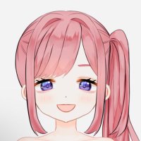 姫川まい (@maimaigames45) Twitter profile photo