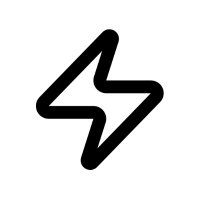 Lightspeed (@lightspeedrun) 's Twitter Profile