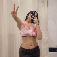 Lucy (@pratika0) 's Twitter Profile
