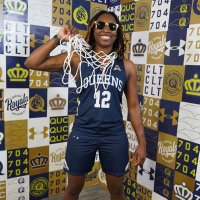 Aylesha Wade (@aylesha3) 's Twitter Profile