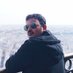 பிரான்சிஸ் சேவியர் ஜான்💥 (@porur_francis) Twitter profile photo பிரான்சிஸ் சேவியர் ஜான்💥 (@porur_francis) Twitter profile photo