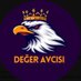 Ali Selvi (@selwiali) Twitter profile photo