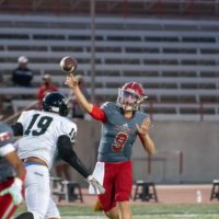 Brayden Downen (@brayden_downen) 's Twitter Profile