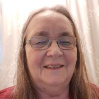 Dianne Woodward (@woodwarddiannej) 's Twitter Profile Photo Dianne Woodward (@woodwarddiannej) 's Twitter Profile Photo
