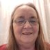 Dianne Woodward Profile picture