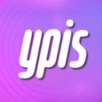 Portal Ypis(@ypisportal) 's Twitter Profile Photo