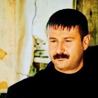 AZER BÜLBÜL (@subutaykeskinn) Twitter profile photo