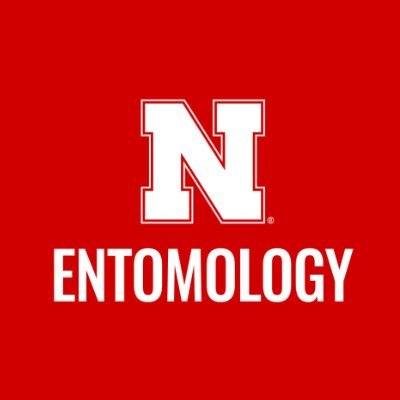 Home of the University of Nebraska-Lincoln Entomology Department - all bugs all the time! 

Become a Bug Husker! #UNL