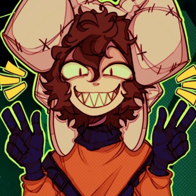 GRUFF🗣🗣
My pronouns are uuuuuuuuuuuuuuuuuuuuuuuuuuuuuuuuuhhhhhhhhhh(all)

Pfp by OrbitPilots on Tumblr!!