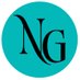 Novel Gobble (@novelgobble) Twitter profile photo Novel Gobble (@novelgobble) Twitter profile photo