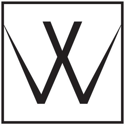 Worldwide Vape is a top vape wholesale distributor in the USA, specializing in high-quality disposable vapes, vape kits, e-liquid, and e-cig starter kits.