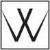 Worldwide Vape Distribution (@wwvape) Twitter profile photo Worldwide Vape Distribution (@wwvape) Twitter profile photo