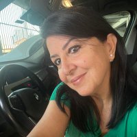 Rosana 🇧🇷💚💛🇧🇷 (@roblahlove) 's Twitter Profile