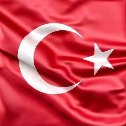 🇹🇷🇹🇷♡Muhsin YAZICIOĞLU♡🇹🇷🇹🇷

🇹🇷🇹🇷

🇹🇷🇹🇷 ♡Recep Tayyip ERDOĞAN♡🇹🇷🇹🇷

🇹🇷🇹🇷

   🇹🇷🇹🇷 ♡Yavuz AGIRALİOGLU♡🇹🇷🇹🇷