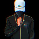 Preston Todd - @PrestonTod67449 - Twitter