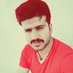 Waqas Ahmed (@WaqasAh76480489) Twitter profile photo