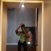 Deborah (@dheb_by) 's Twitter Profile