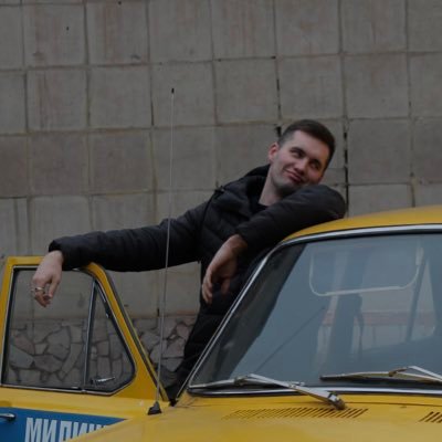 Posto_T's profile picture. Сборник чужих мыслей, мнений и принципов