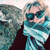 Kimberly Anderson (@good_helper627) 's Twitter Profile