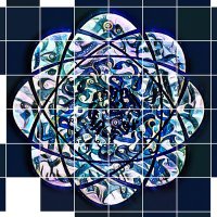 elhamaslani (@elhamaslaniart) 's Twitter Profile Photo elhamaslani (@elhamaslaniart) 's Twitter Profile Photo