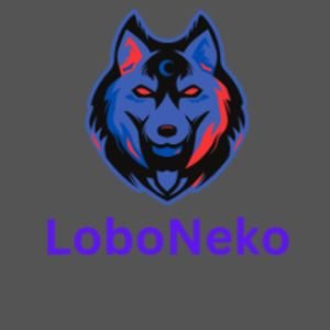 Variety game streamer