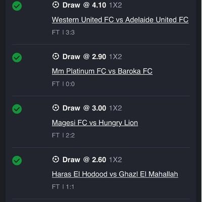 Sports Analyst - Social Commentator
Sports Betting... Get Gambling Picks Odds & WIN!
Social Media Influencer
Email-: micayahhouseofbrands@gmail.com