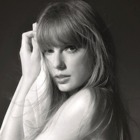taylor swift gifs (@swftgifs) 's Twitter Profile Photo