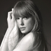 taylor swift gifs (@swftgifs) Twitter profile photo taylor swift gifs (@swftgifs) Twitter profile photo