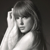 taylor swift gifs (@swftgifs) Twitter profile photo