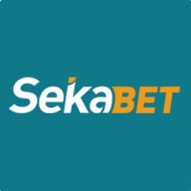 Sekabet casino oyunlarının adresi! Heyecan ve bol kazanç için en doğru adres, Sekabet twitter giriş! Sekabet giriş yap ve büyük ödüller burada seni bekliyor.