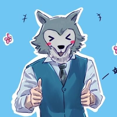 pfp by @Oreothecorgi||Digital and Traditional Artist|| 🇺🇸🇨🇱🏳️🌈||He/Him|| multifandom (smt/vocaloid/furry)||ENG/ESP|| NO LONGER POSTING, FOLLOW BLUESKY