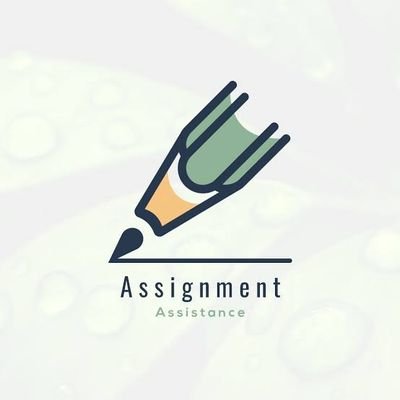 Experienced academic freelancer specializing in assignment assistance and thesis consultation. With over 10 years in the field, I offer personalized assistance.