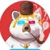 cryptoolddog (@cryptoolddog) Twitter profile photo cryptoolddog (@cryptoolddog) Twitter profile photo