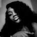 grown asf (@bigkiirraabxx) Twitter profile photo grown asf (@bigkiirraabxx) Twitter profile photo