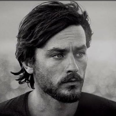 alean1453's profile picture. AECOM arquitecto