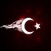 Mustafa Çiçek (@Mustafaiek2800) Twitter profile photo