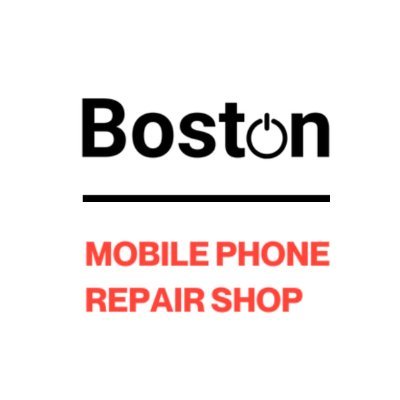 We mend what's broken with a smile; We offer on-site repair warranty for iPhones, iPads, Laptops and MacBooks