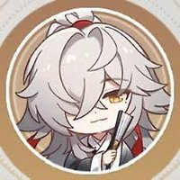 ぴーふゆ (@sunutarou1228) 's Twitter Profile