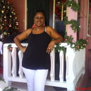 stephanie squires - @stephaniesquir1 - Twitter