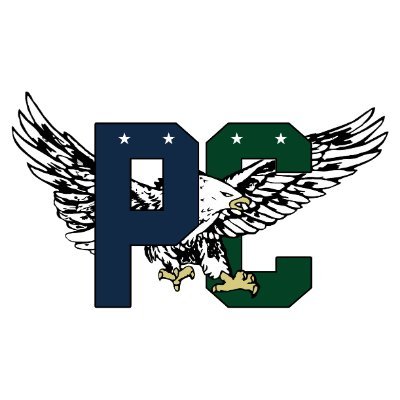 Pine Creek Football. 2013, 2014, 2016, and 2019 State Champions. Building better athletes, students and young men. HC @david_hedges #TTP #ItsJustDifferentHere