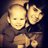 BieberDorkk's profile image