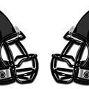 kristi simpson - @jsbdvfsjikugfsb - Twitter