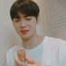 day 🫰 (@nunu_x_latam) Twitter profile photo day 🫰 (@nunu_x_latam) Twitter profile photo