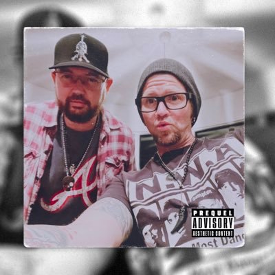 IITONEDEF's profile picture. GA'sCraziest DJDuo https://t.co/Rkkg2Y1vL8 iitonedef https://t.co/9qGME1emr0 https://t.co/uIYmBAf2Mp