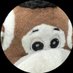 MisterTom19 (@mistertom19) Twitter profile photo MisterTom19 (@mistertom19) Twitter profile photo