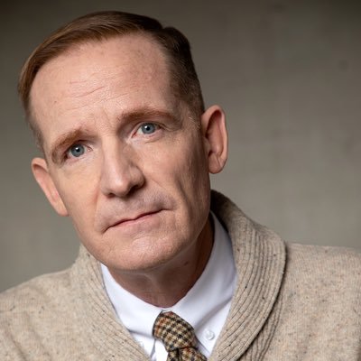 MarcEvanJackson Profile Picture